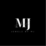 Jewelz By MJ LLC 